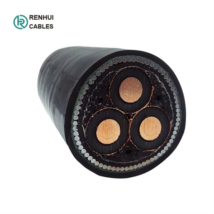 MV cable (6)