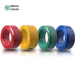 สายเคเบิล IEC 60227