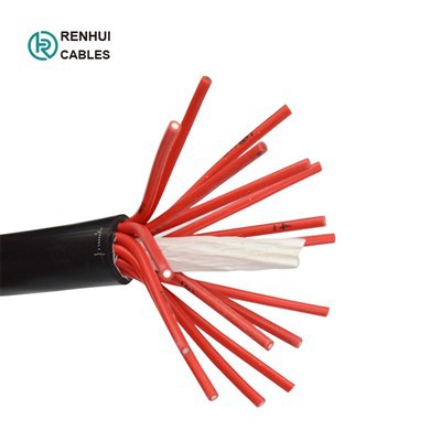 สายคอนโทรล